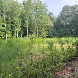 Photo #4 of TBD Sincerity, Monroe, NC