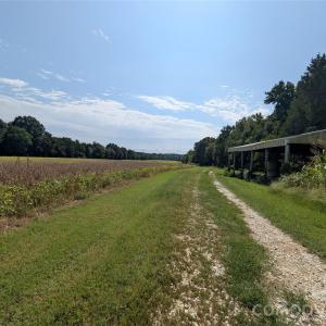 Photo #10 of 2955 Sherrills Ford, Salisbury, NC