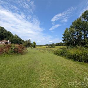 Photo #7 of 2955 Sherrills Ford, Salisbury, NC