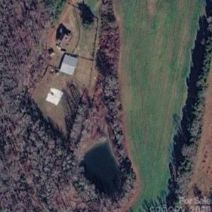 Photo #1 of 2955 Sherrills Ford, Salisbury, NC