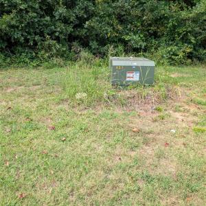 Photo #13 of 2955 Sherrills Ford, Salisbury, NC