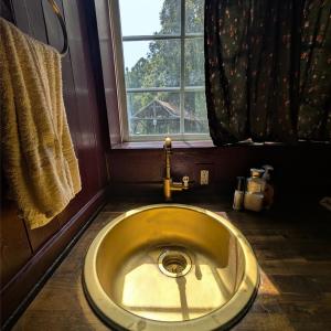 Photo #3 of 2955 Sherrills Ford, Salisbury, NC
