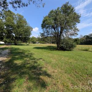 Photo #12 of 2955 Sherrills Ford, Salisbury, NC