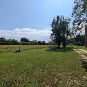 Photo #4 of 2955 Sherrills Ford, Salisbury, NC