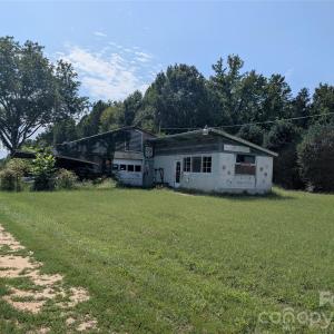 Photo #11 of 2955 Sherrills Ford, Salisbury, NC