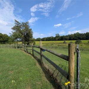 Photo #9 of 2955 Sherrills Ford, Salisbury, NC