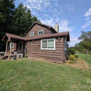 Photo #5 of 2955 Sherrills Ford, Salisbury, NC