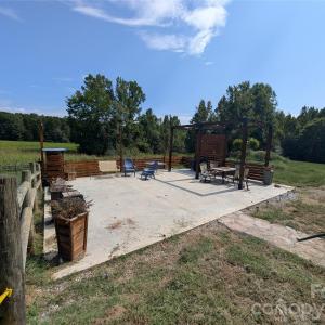 Photo #8 of 2955 Sherrills Ford, Salisbury, NC