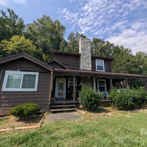 Photo #6 of 2955 Sherrills Ford, Salisbury, NC