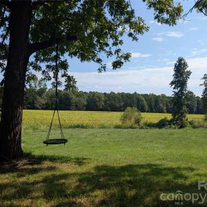 Photo #2 of 2955 Sherrills Ford, Salisbury, NC