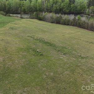 Photo #41 of US Highway 52, Cheraw, SC