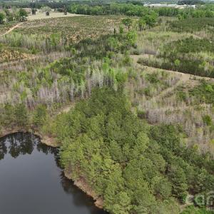 Photo #31 of US Highway 52, Cheraw, SC