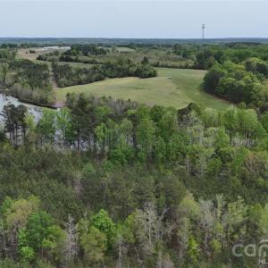 Photo #38 of US Highway 52, Cheraw, SC