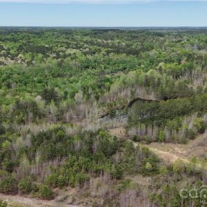 Photo #28 of US Highway 52, Cheraw, SC
