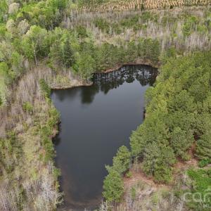Photo #30 of US Highway 52, Cheraw, SC