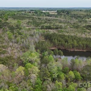Photo #32 of US Highway 52, Cheraw, SC