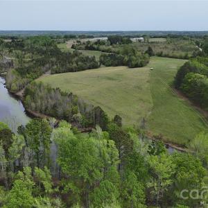 Photo #39 of US Highway 52, Cheraw, SC