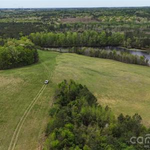 Photo #23 of US Highway 52, Cheraw, SC