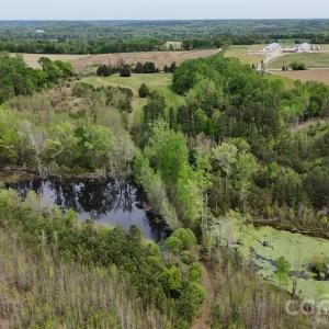 Photo #20 of US Highway 52, Cheraw, SC