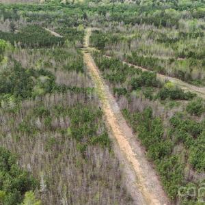 Photo #17 of US Highway 52, Cheraw, SC