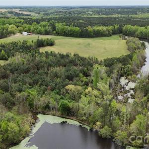 Photo #22 of US Highway 52, Cheraw, SC