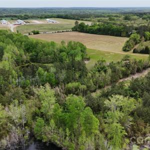 Photo #21 of US Highway 52, Cheraw, SC