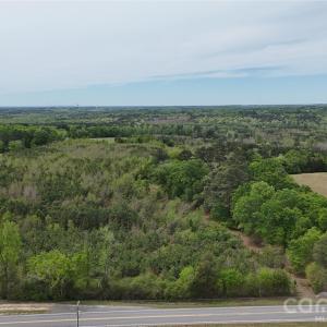 Photo #7 of US Highway 52, Cheraw, SC