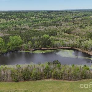 Photo #25 of US Highway 52, Cheraw, SC