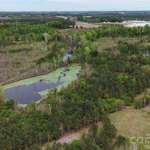 Photo #14 of US Highway 52, Cheraw, SC