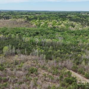 Photo #27 of US Highway 52, Cheraw, SC