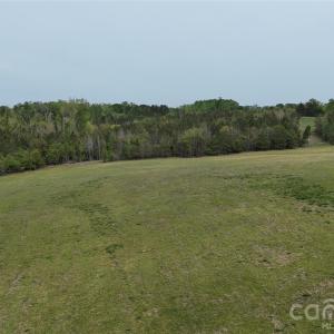 Photo #40 of US Highway 52, Cheraw, SC