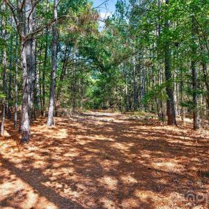 Photo #23 of 2 Pittman, Rock Hill, SC