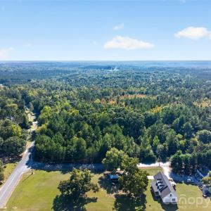 Photo #5 of 2 Pittman, Rock Hill, SC