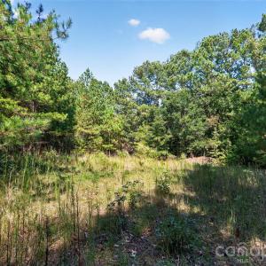 Photo #27 of 2 Pittman, Rock Hill, SC