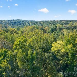 Photo #17 of 2 Pittman, Rock Hill, SC