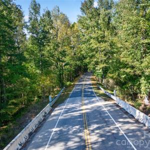 Photo #11 of 2 Pittman, Rock Hill, SC