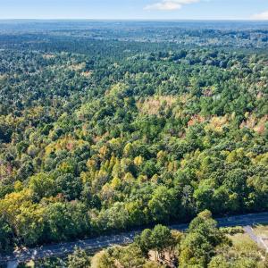 Photo #8 of 2 Pittman, Rock Hill, SC