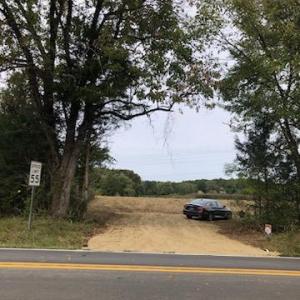 Photo #1 of Lot 1 Mount Pleasant, Concord, NC
