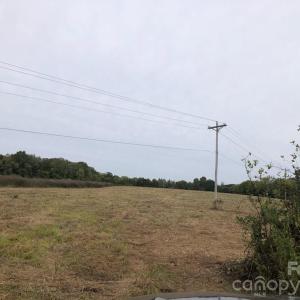 Photo #2 of Lot 1 Mount Pleasant, Concord, NC