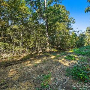 Photo #4 of 1724 Willis Long, Monroe, NC