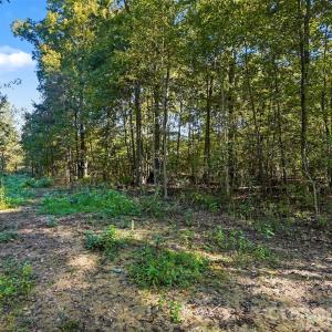Photo #5 of 1724 Willis Long, Monroe, NC