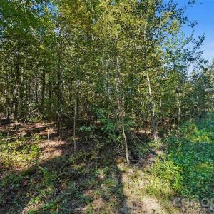 Photo #6 of 1724 Willis Long, Monroe, NC