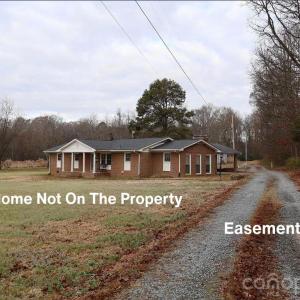 Photo #10 of 1724 Willis Long, Monroe, NC
