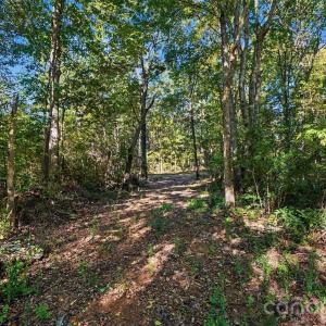 Photo #3 of 1724 Willis Long, Monroe, NC