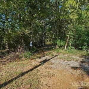 Photo #2 of 1724 Willis Long, Monroe, NC