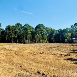 Photo #1 of State, Cheraw, SC