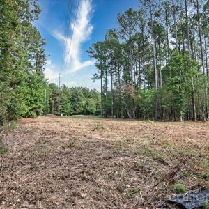 Photo #6 of 1469 Reservation, Rock Hill, SC