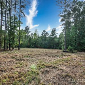 Photo #7 of 1469 Reservation, Rock Hill, SC