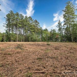 Photo #4 of 1469 Reservation, Rock Hill, SC