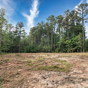 Photo #1 of 1469 Reservation, Rock Hill, SC